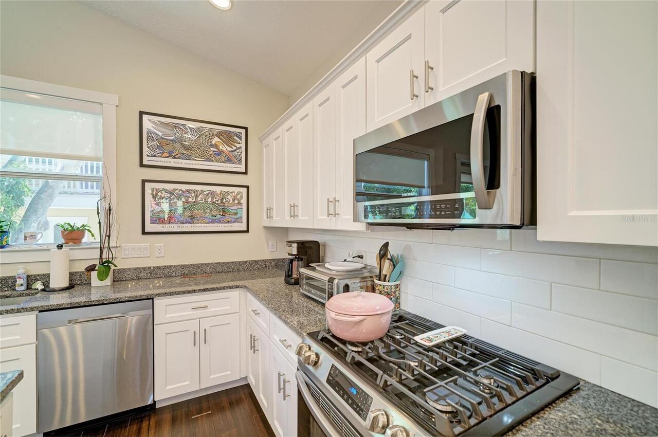 Listing Photo 21