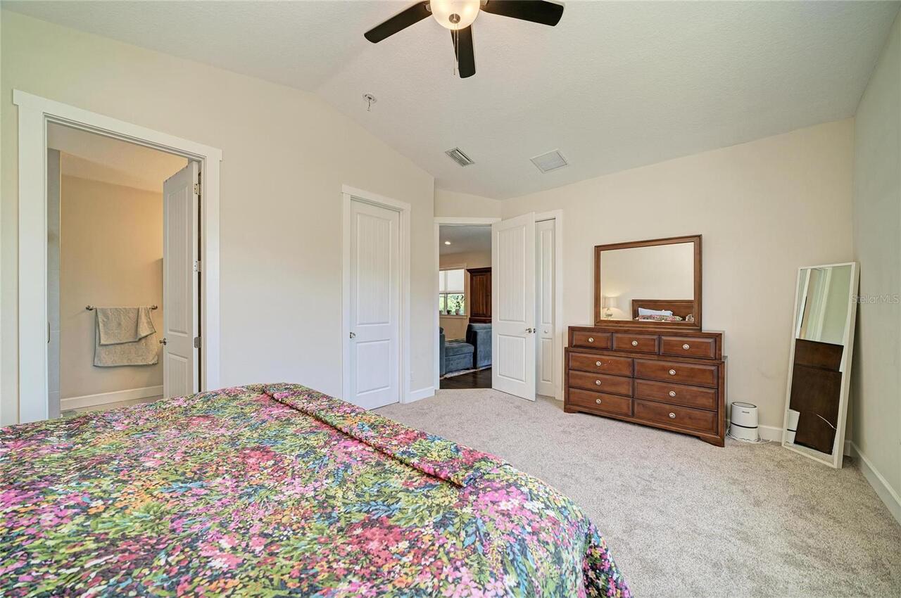 Listing Photo 24