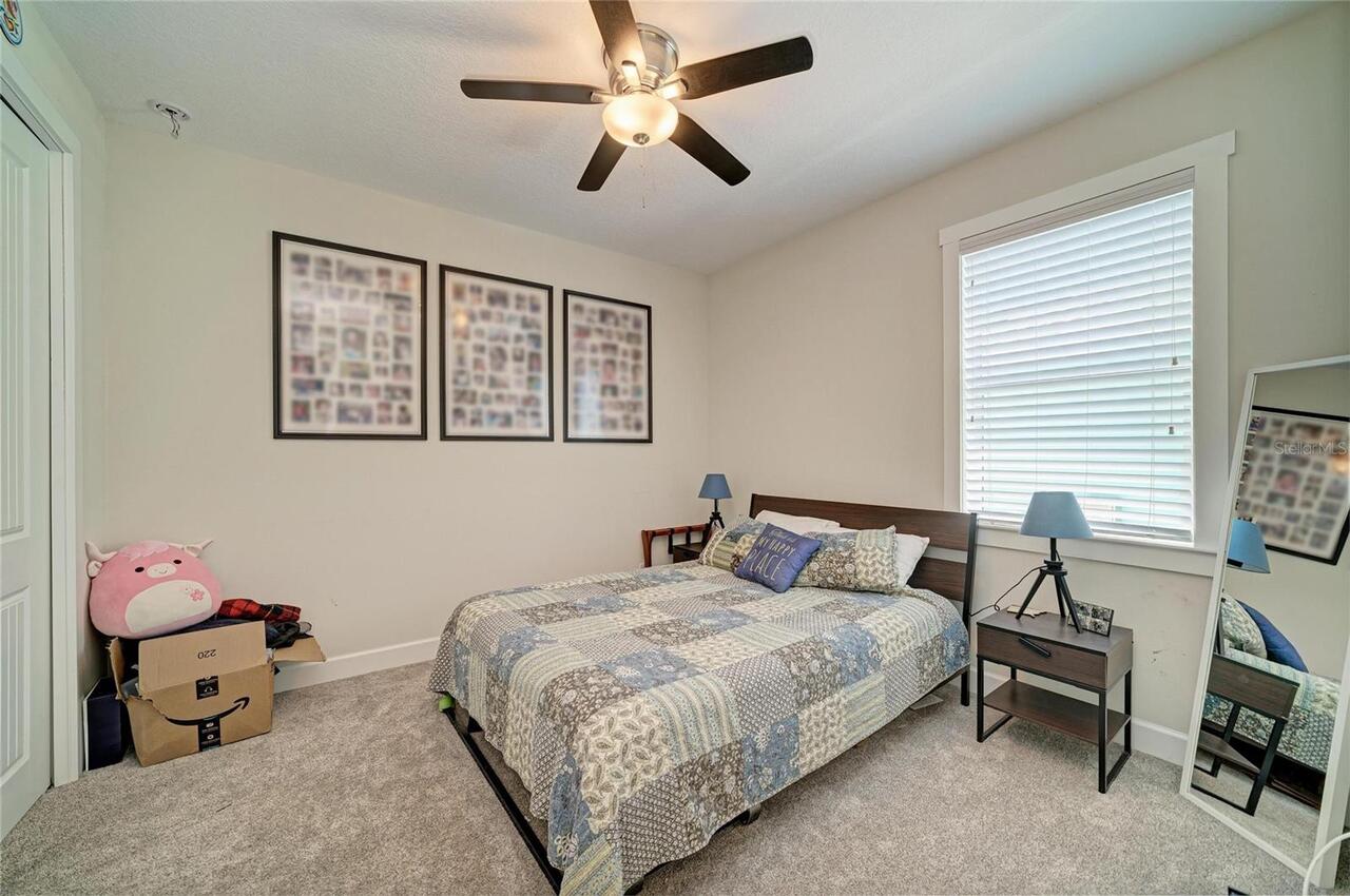 Listing Photo 28