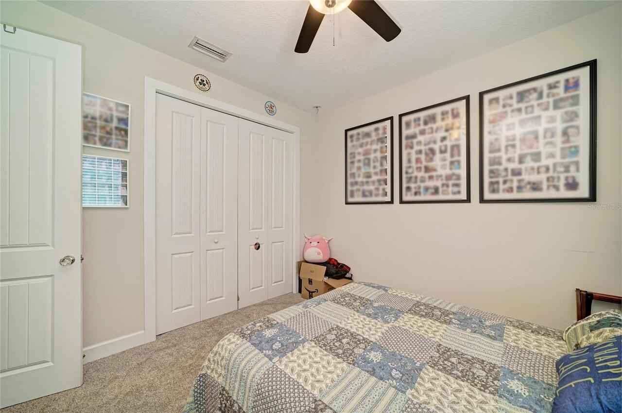 Listing Photo 29