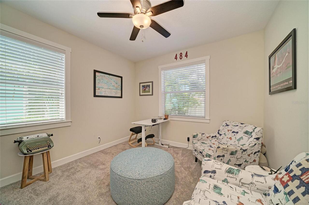 Listing Photo 31