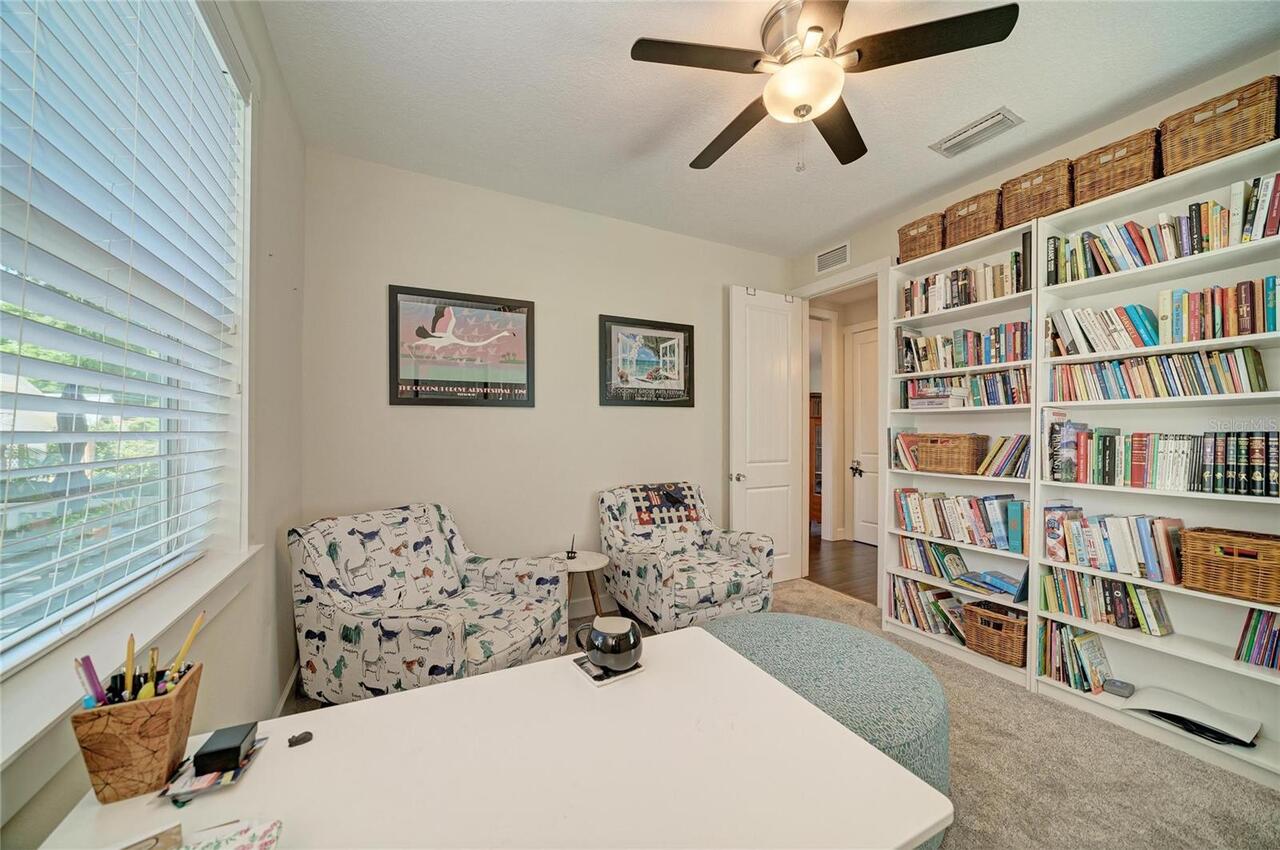 Listing Photo 32