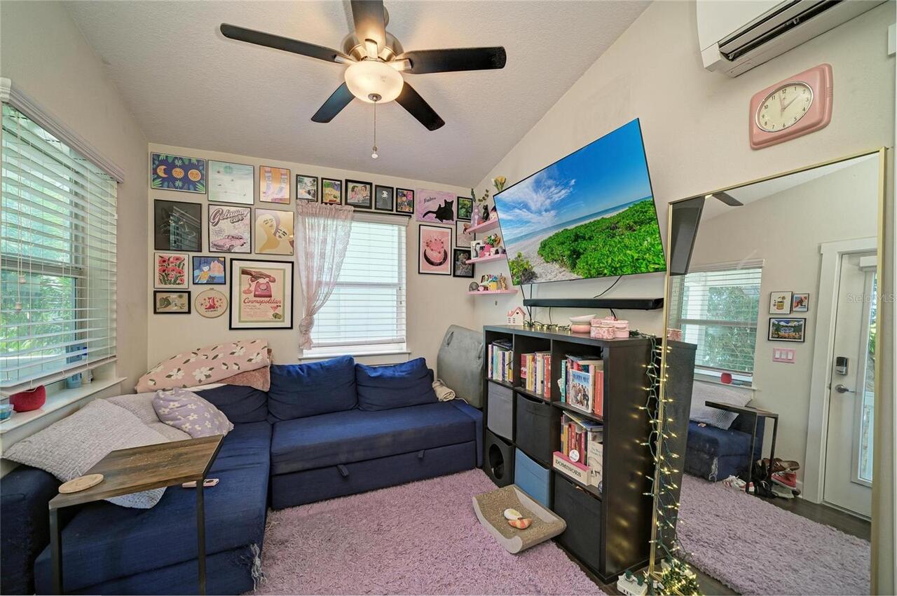 Listing Photo 39