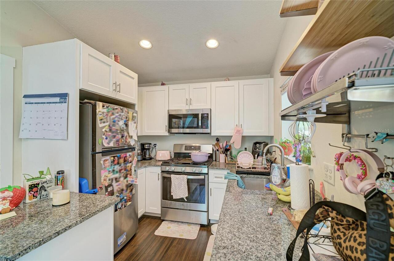 Listing Photo 42
