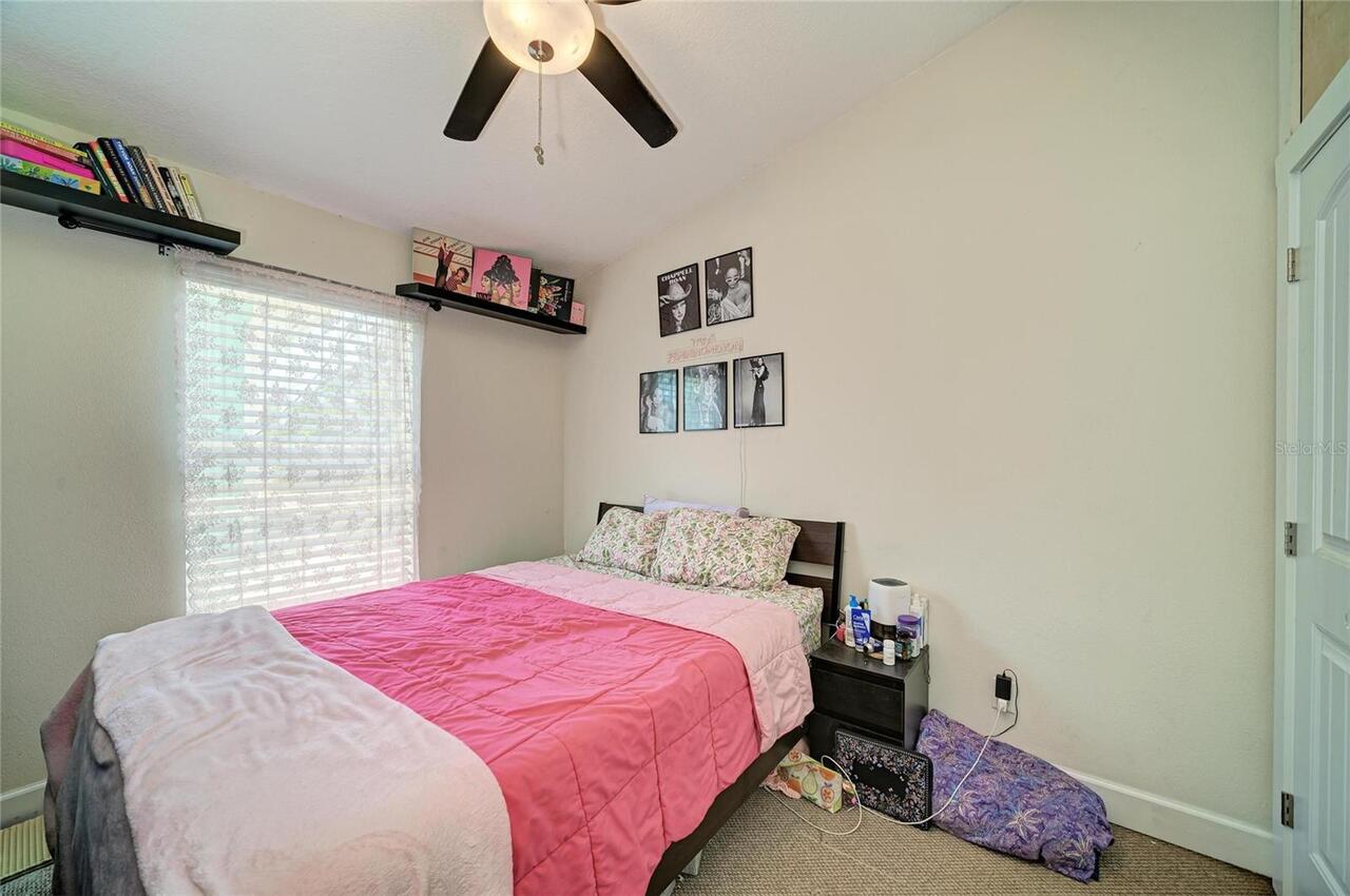 Listing Photo 43