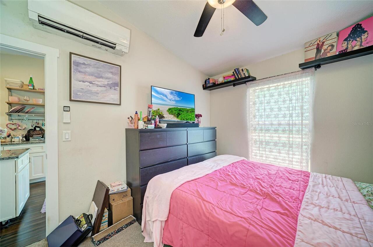 Listing Photo 44