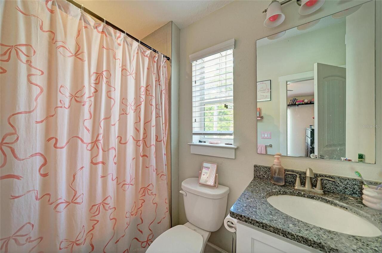 Listing Photo 45