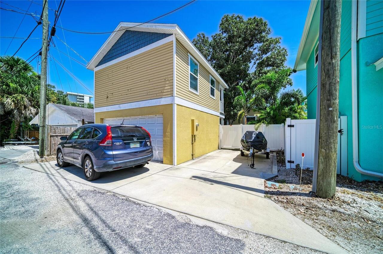 Listing Photo 46