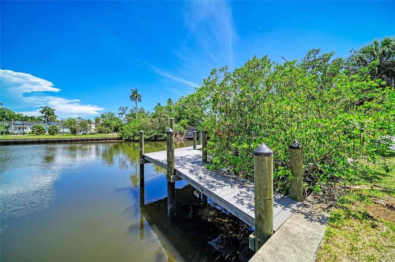 Listing Photo 47