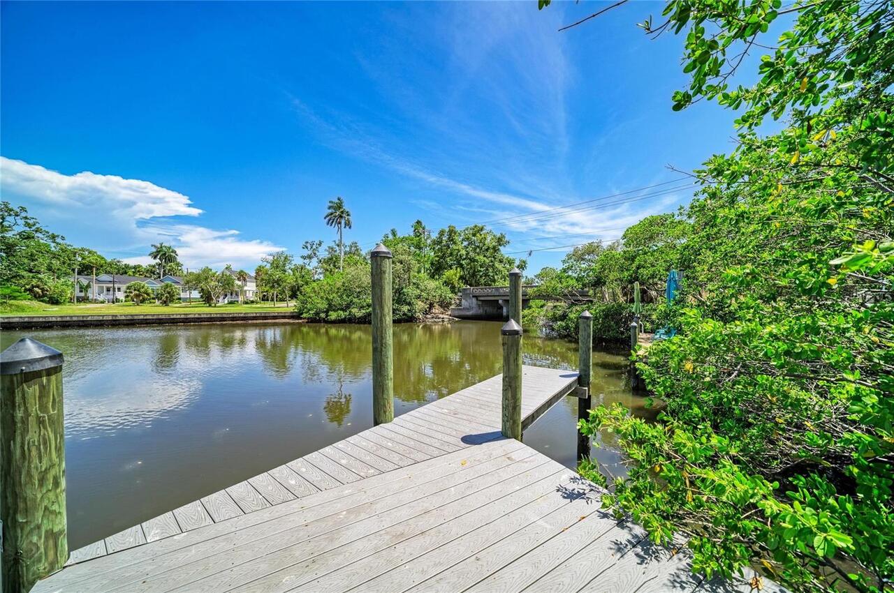 Listing Photo 48