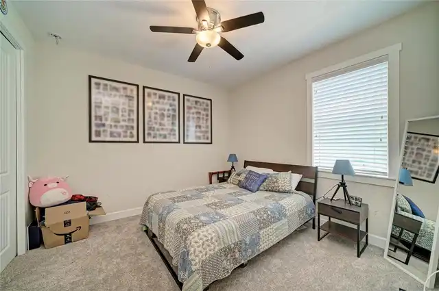 Listing Photo 28