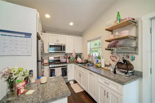 Listing Photo 41