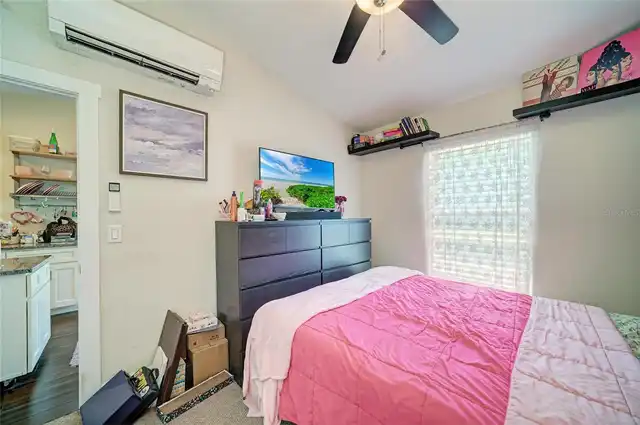 Listing Photo 44