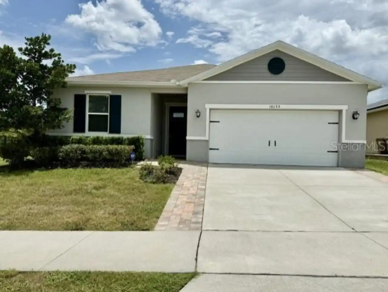 View Listing