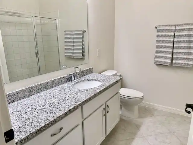 Listing Photo 20