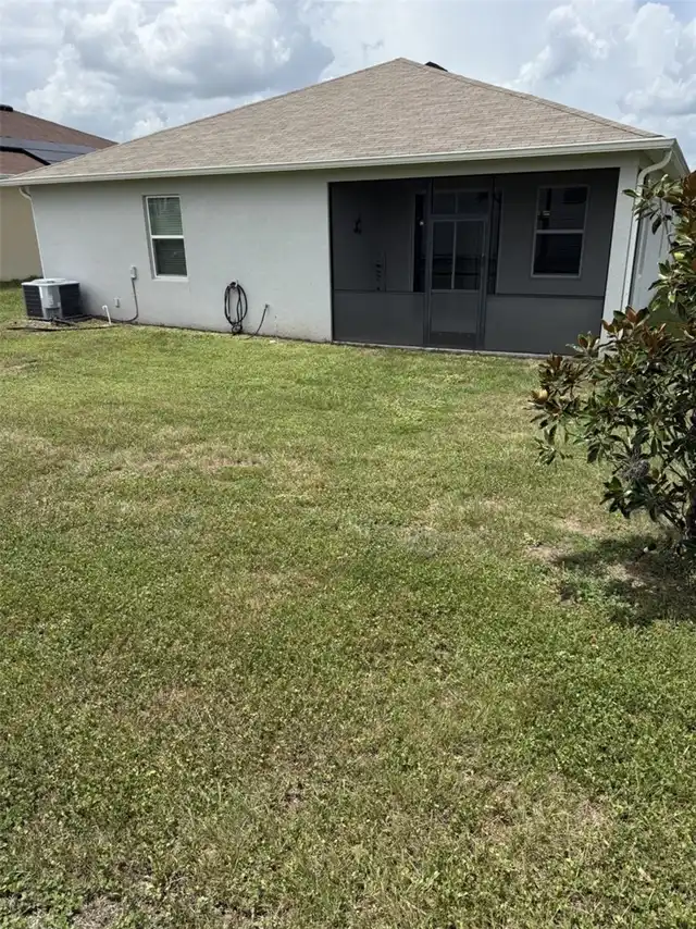 Listing Photo 26