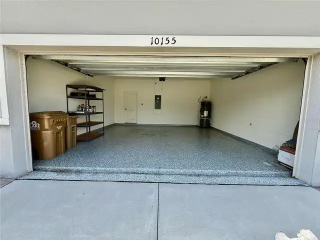 Listing Photo 27