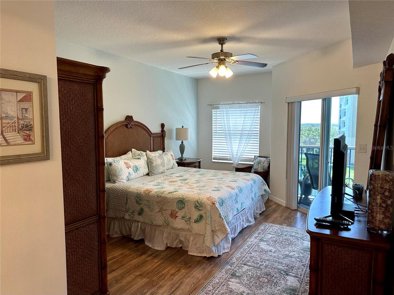 Listing Photo 35