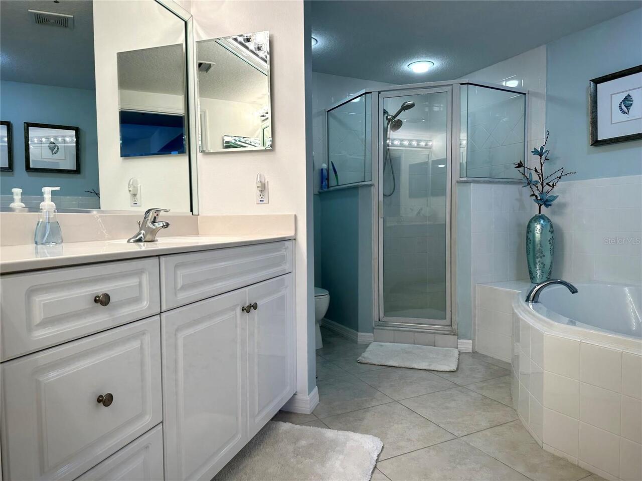 Listing Photo 41