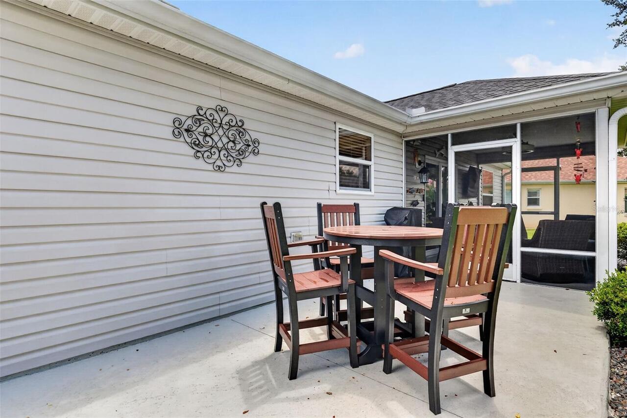 Listing Photo 27