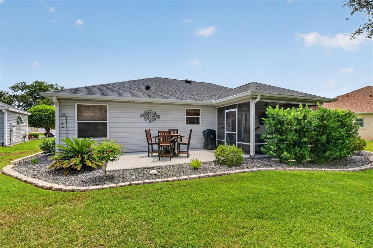 Listing Photo 31