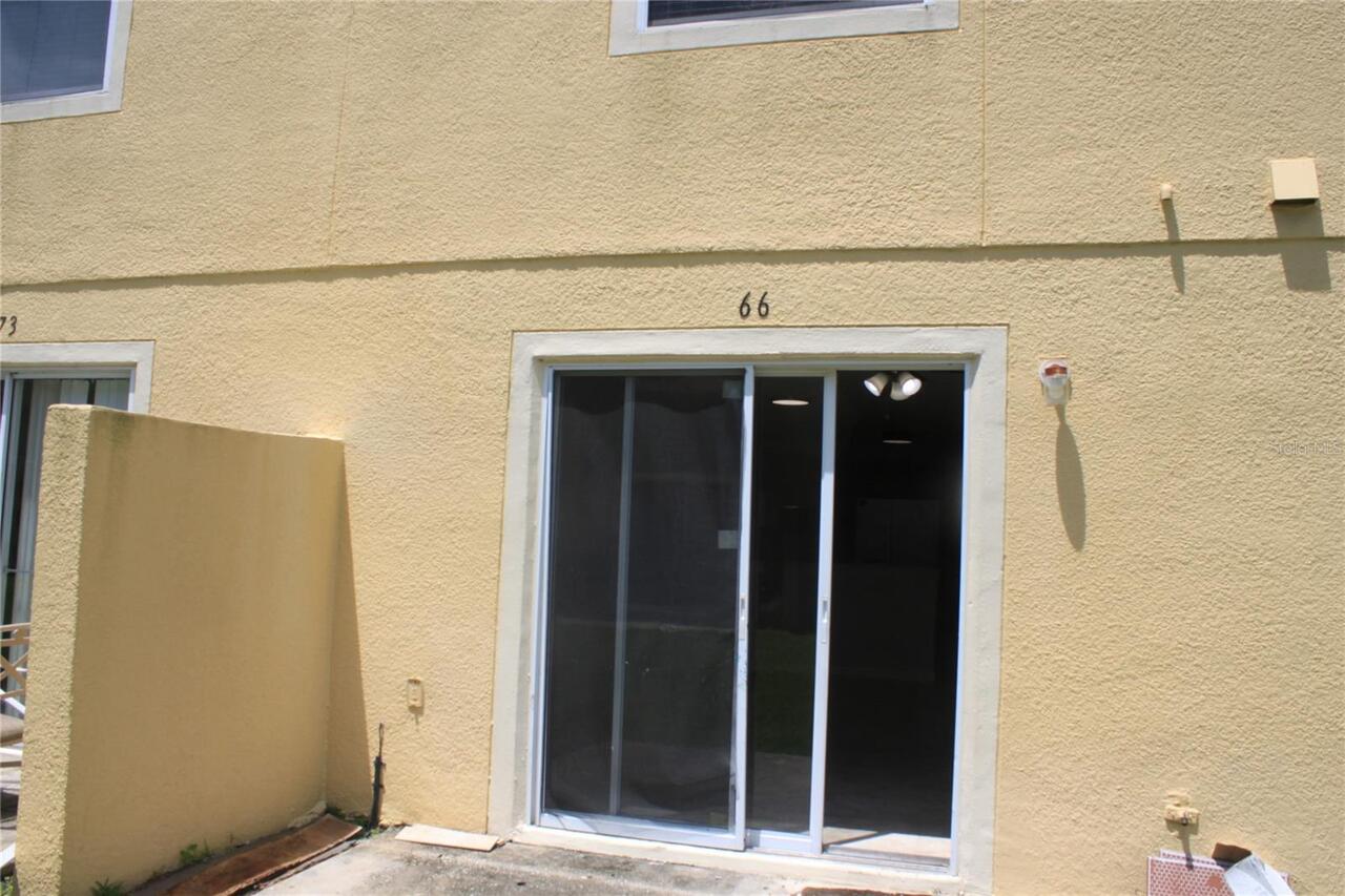 Listing Photo 14