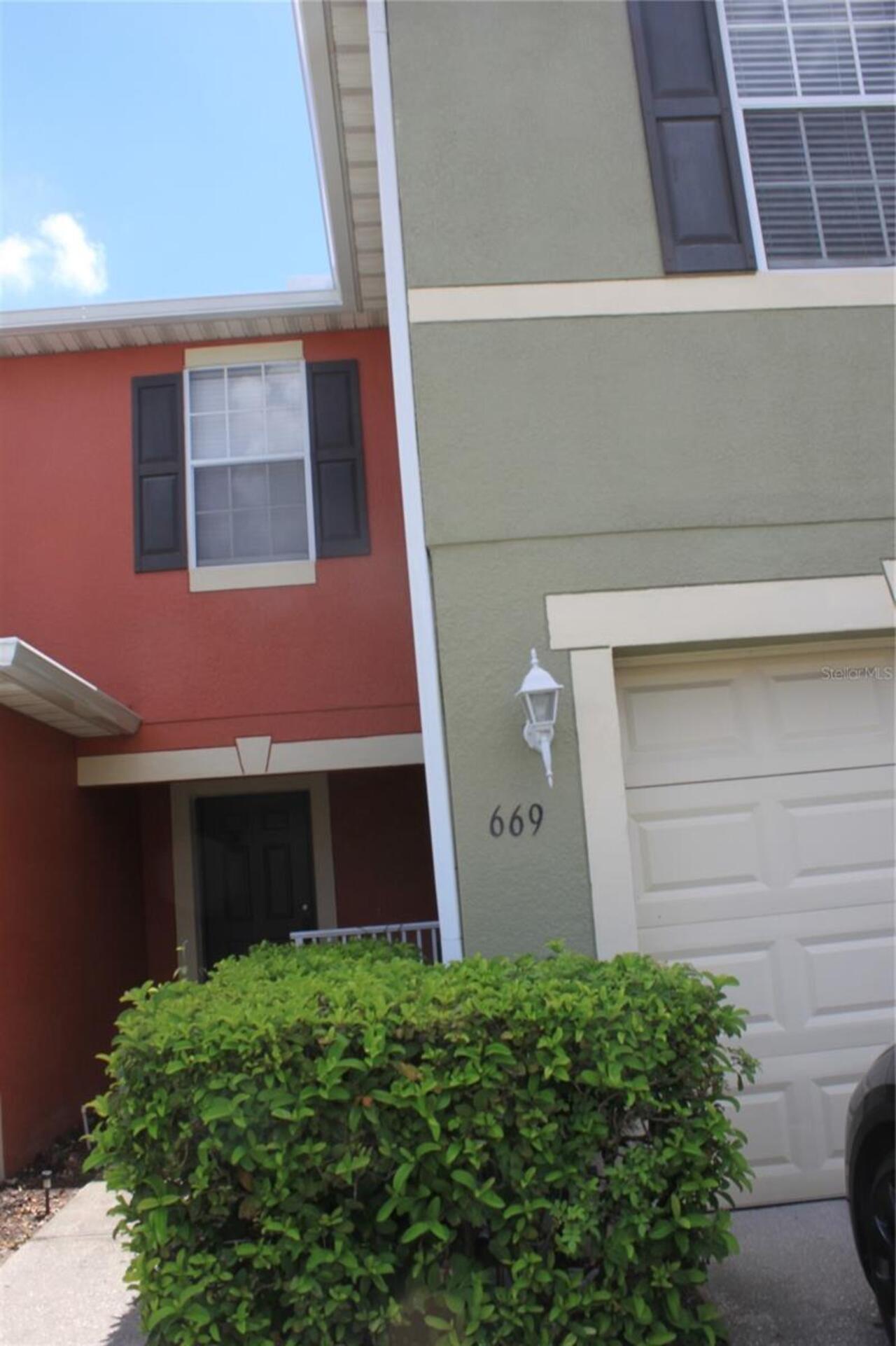 Listing Photo 15