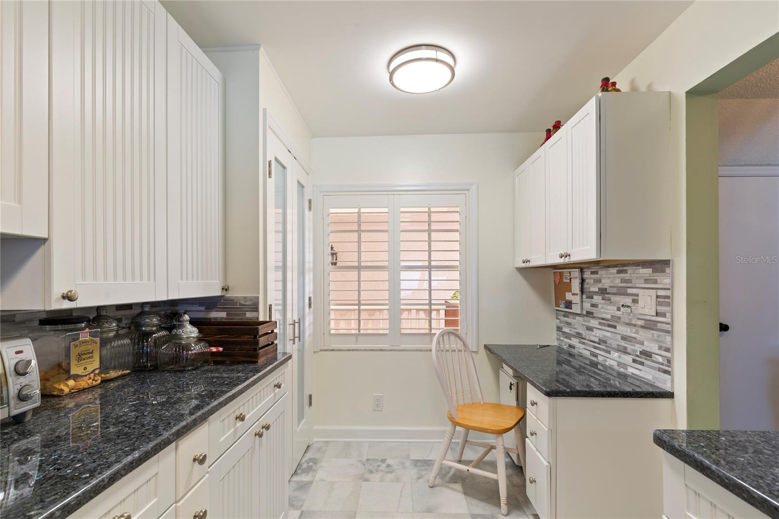 Listing Photo 10