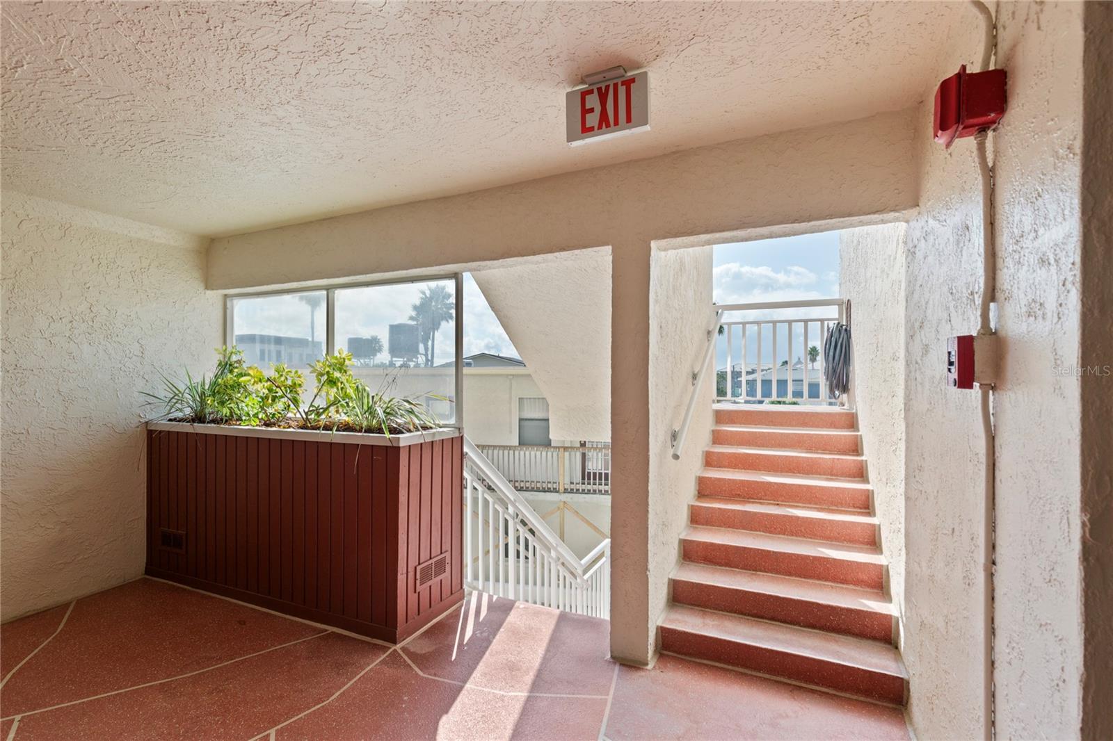 Listing Photo 42