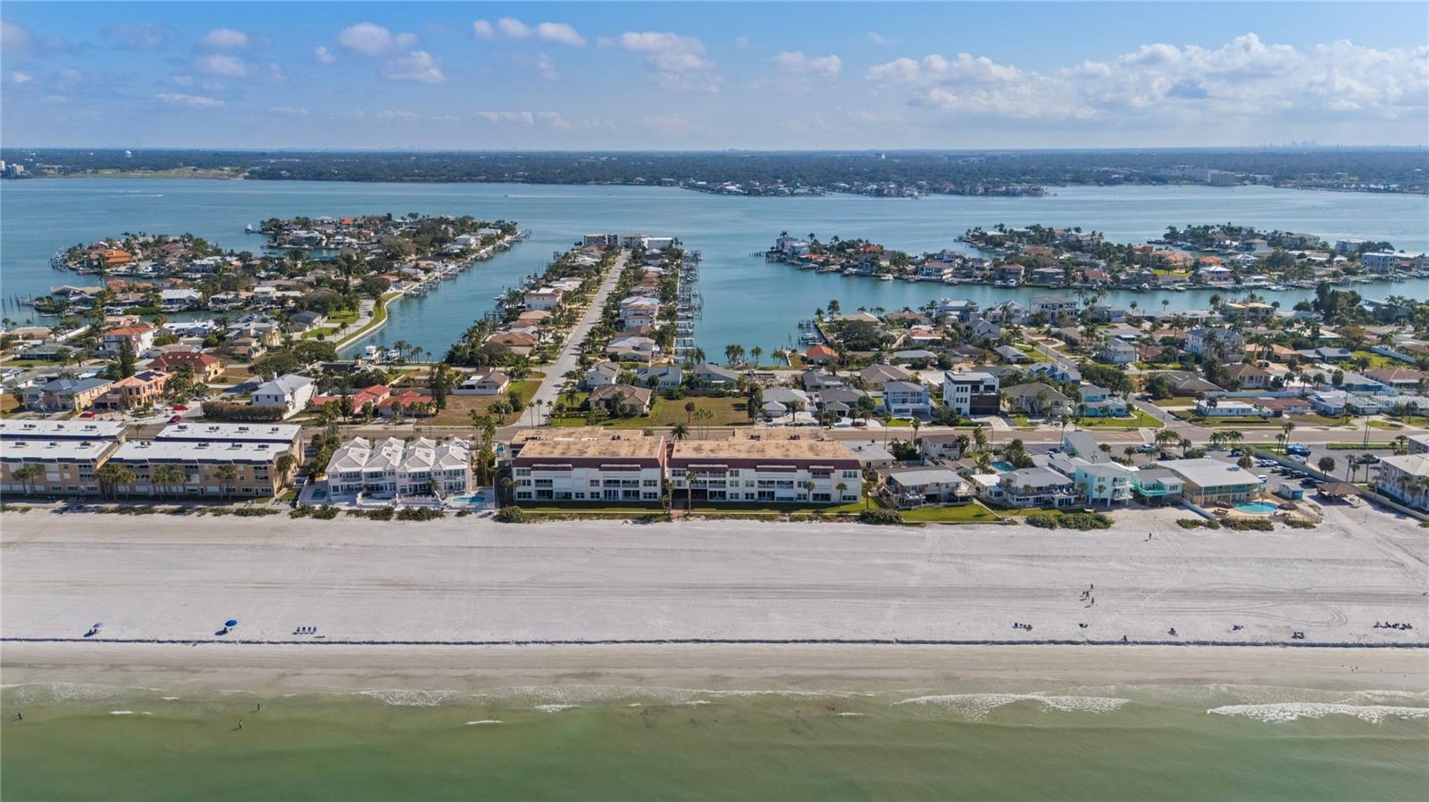 Listing Photo 55