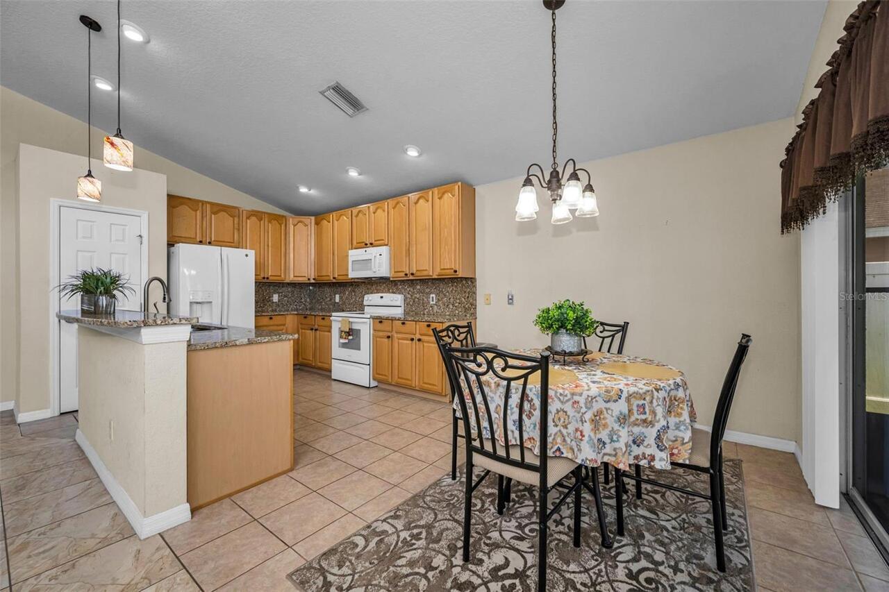 Listing Photo 15