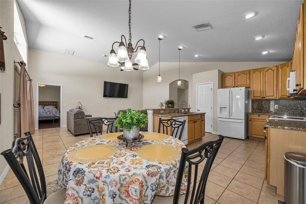 Listing Photo 16