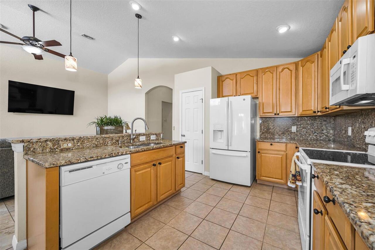 Listing Photo 19