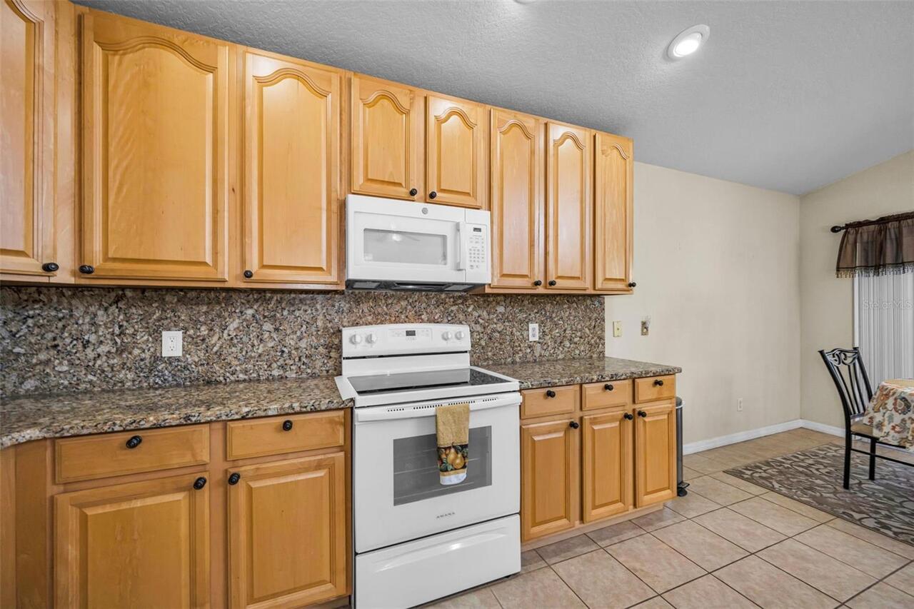 Listing Photo 25