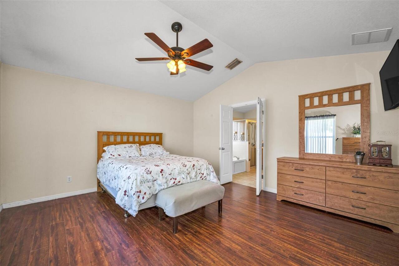 Listing Photo 26