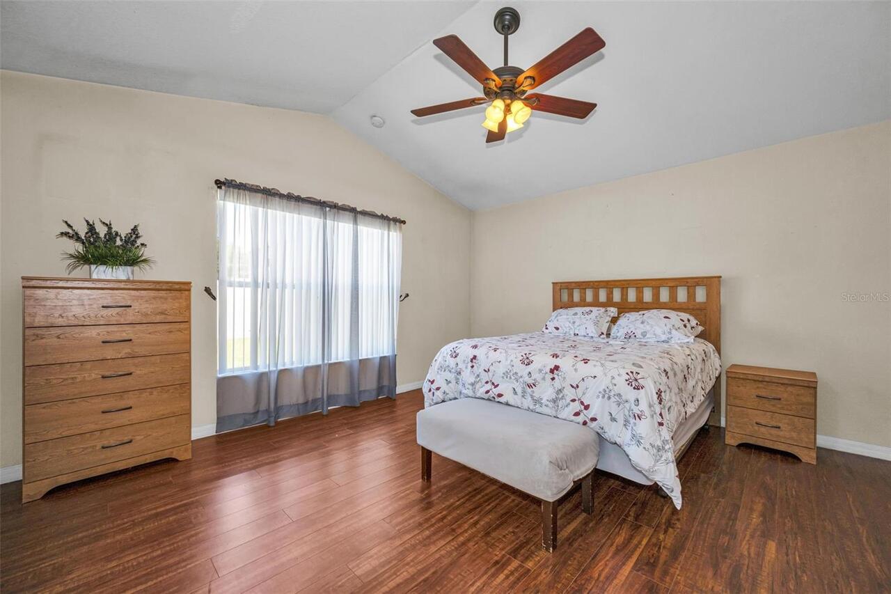 Listing Photo 27