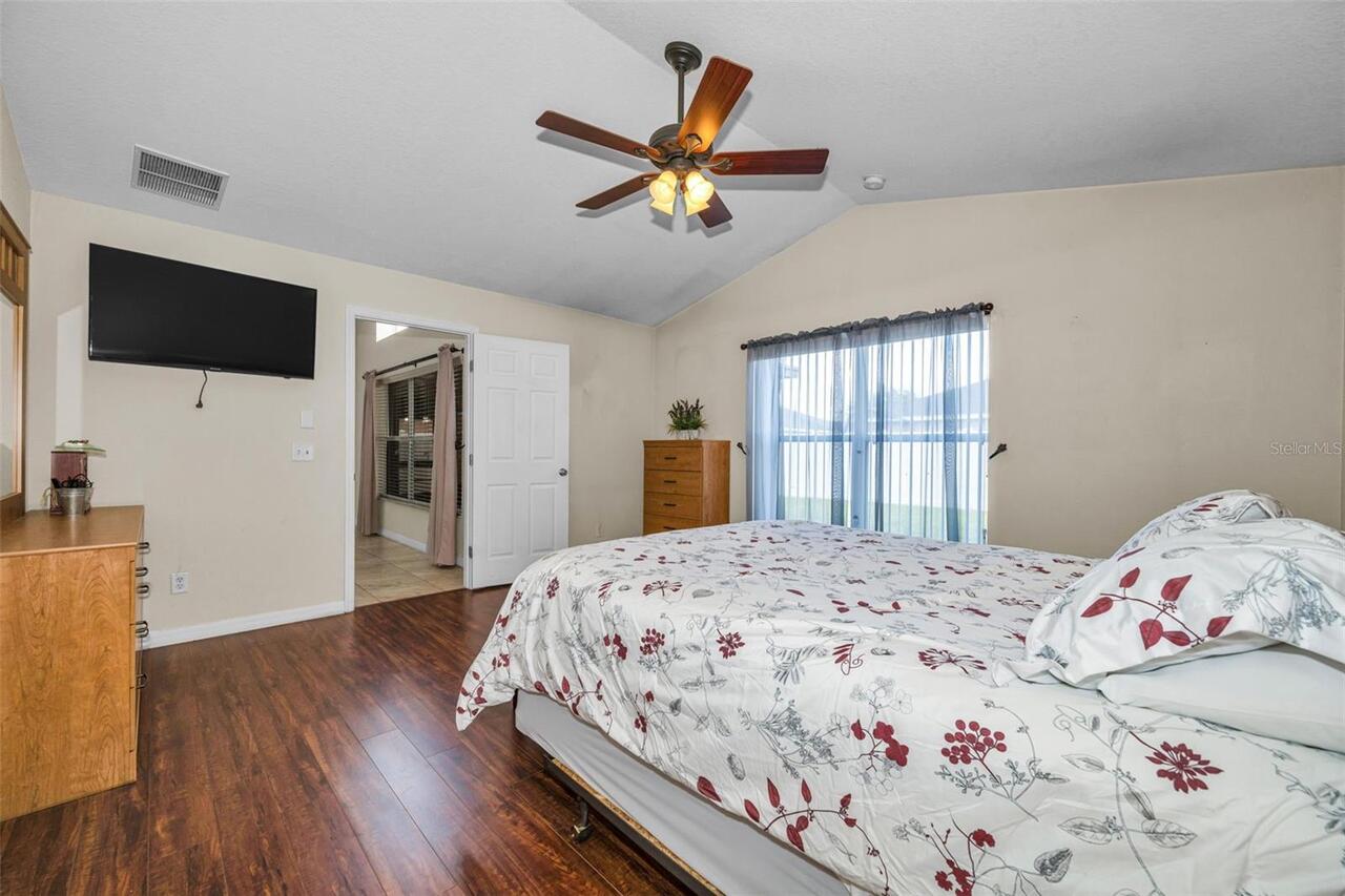 Listing Photo 28
