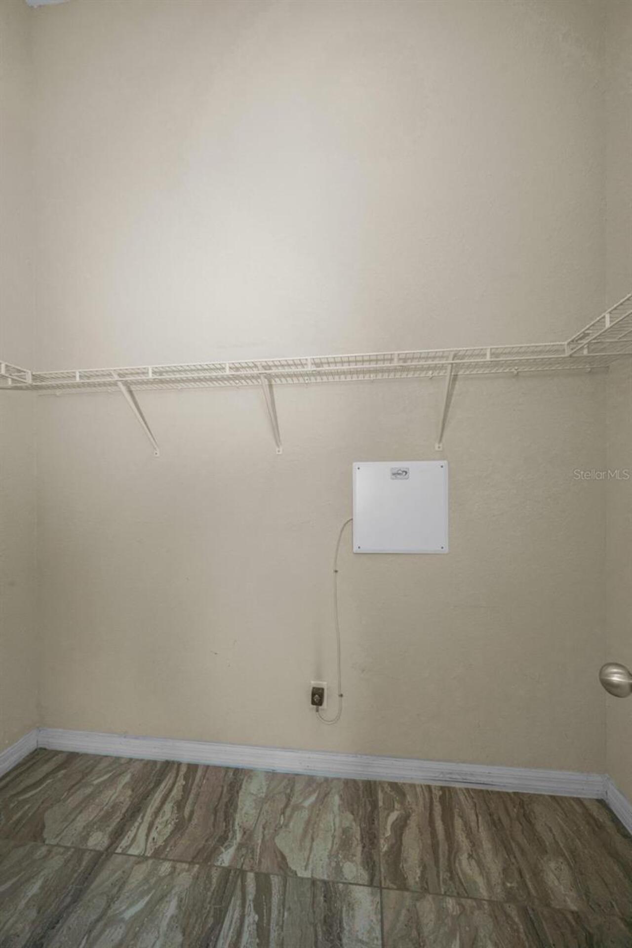 Listing Photo 33
