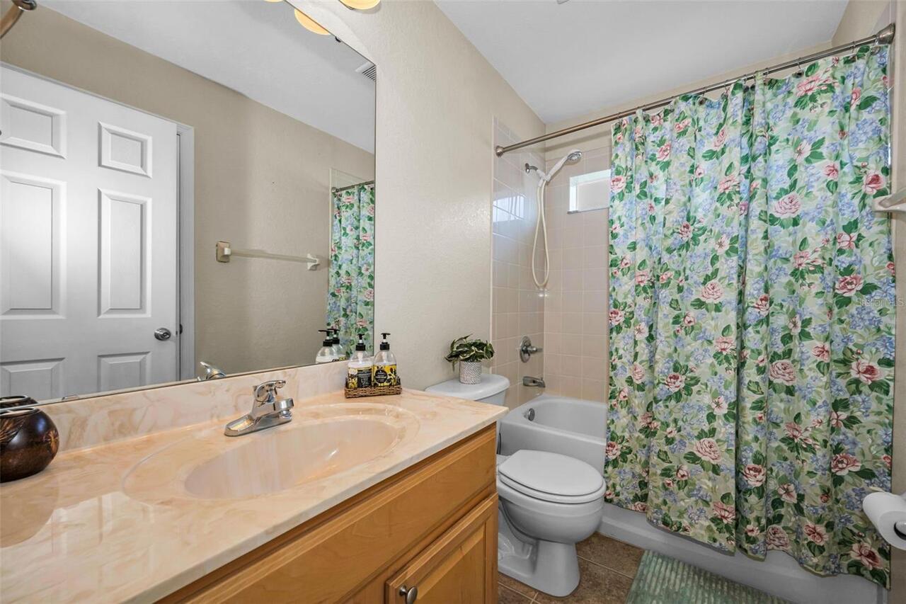 Listing Photo 35
