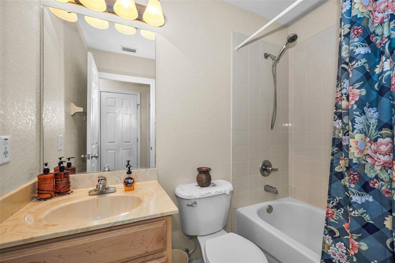 Listing Photo 37