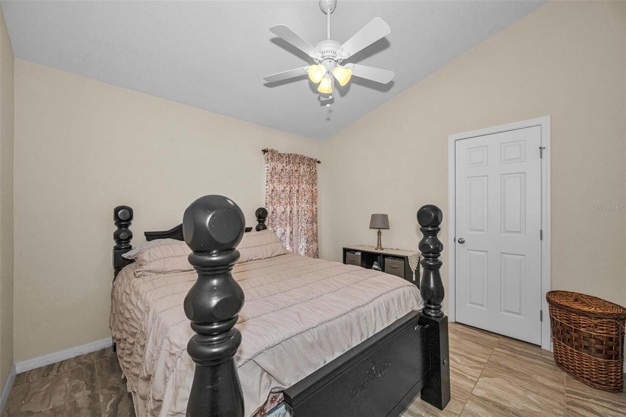 Listing Photo 38