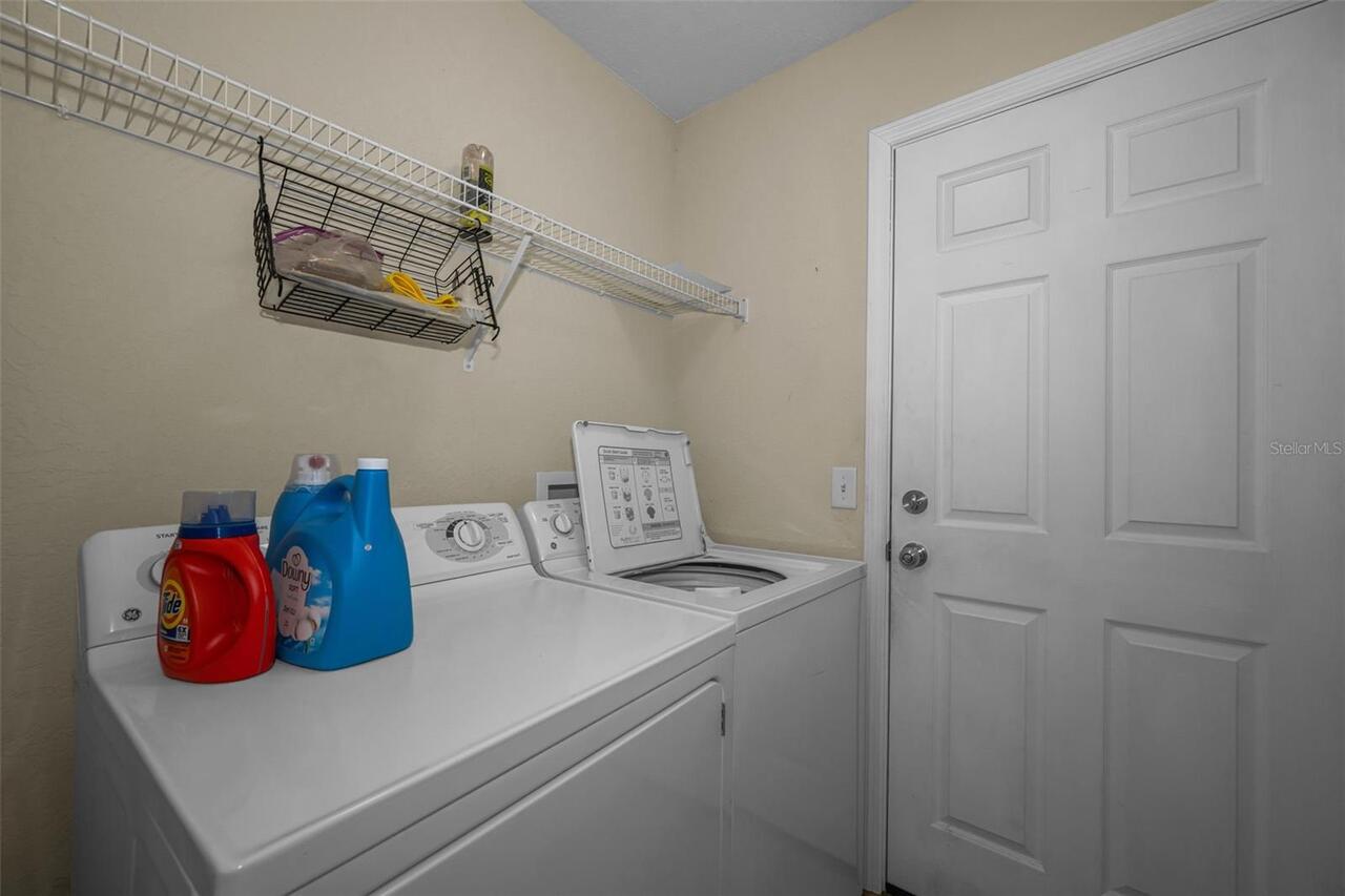 Listing Photo 39
