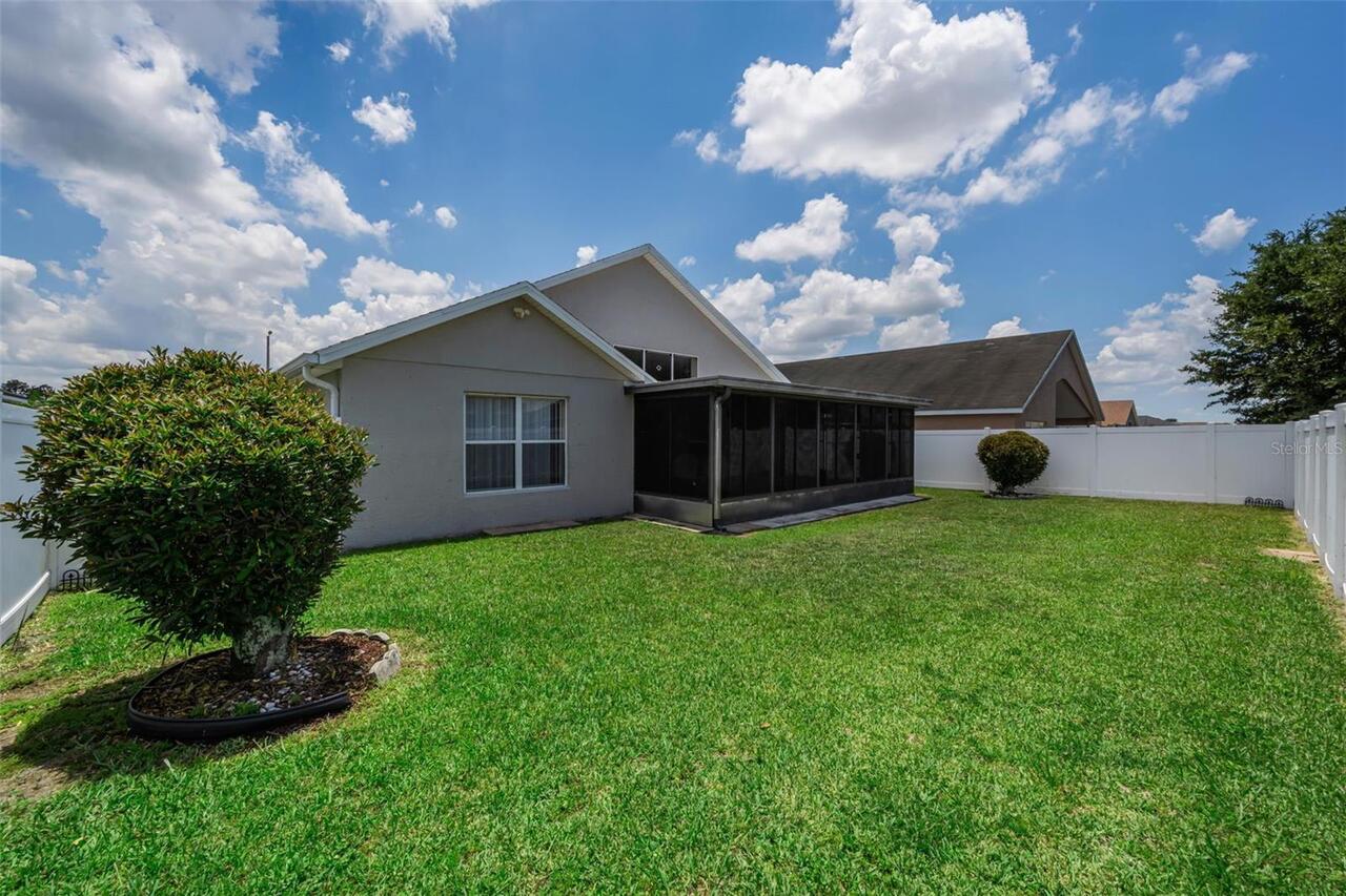 Listing Photo 47