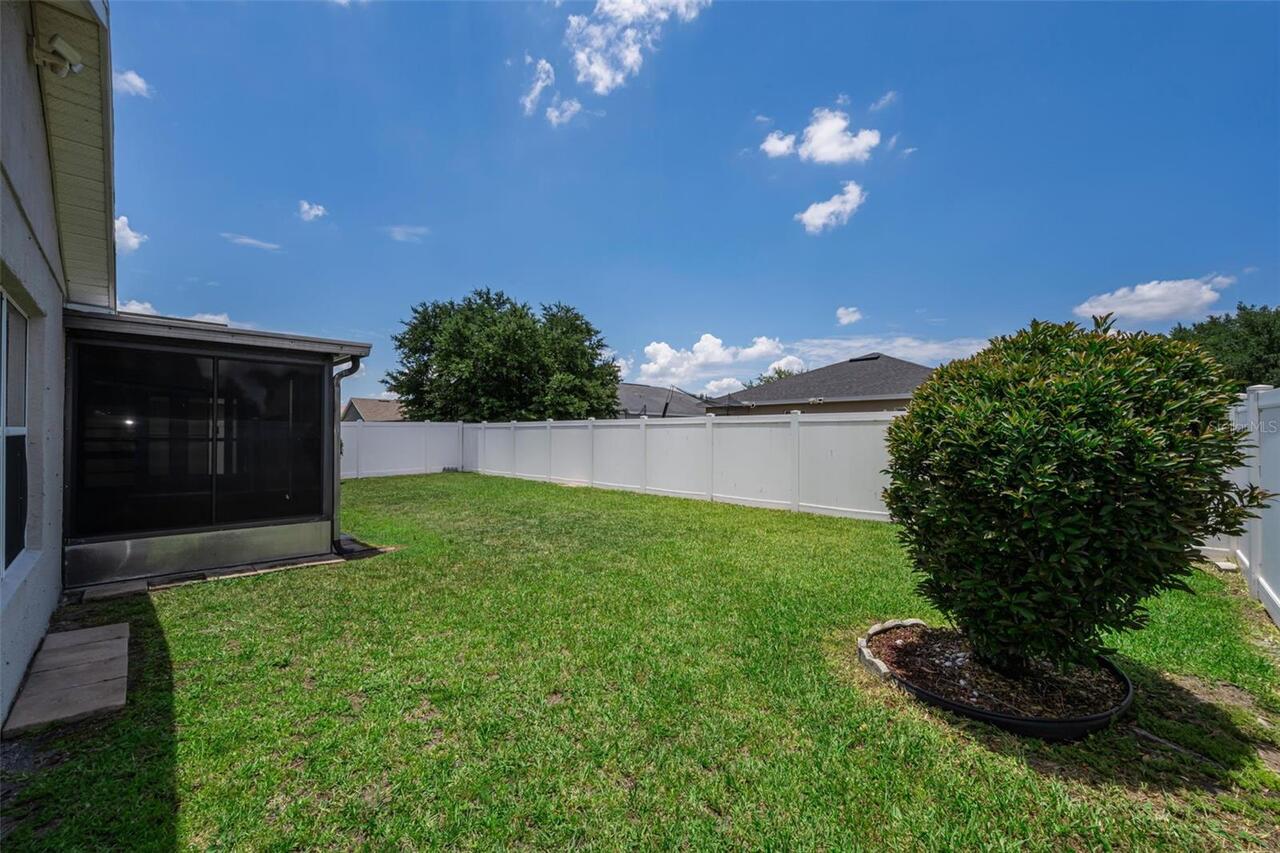 Listing Photo 48