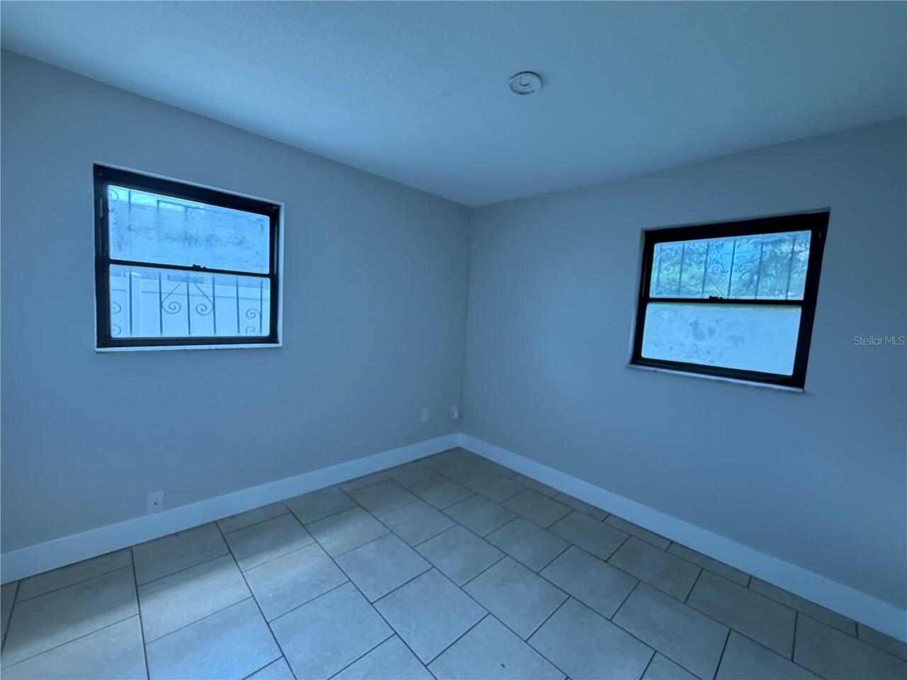 Listing Photo 20