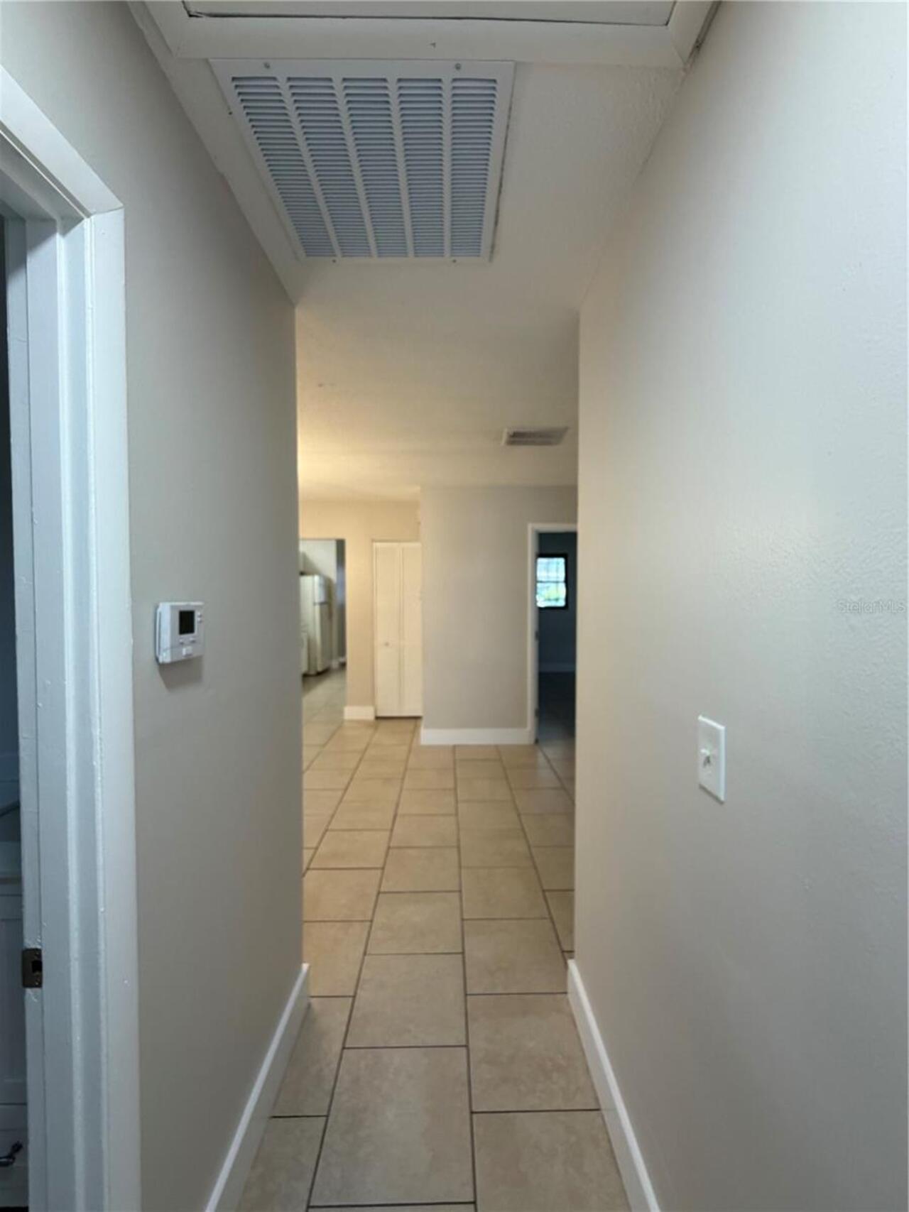 Listing Photo 24