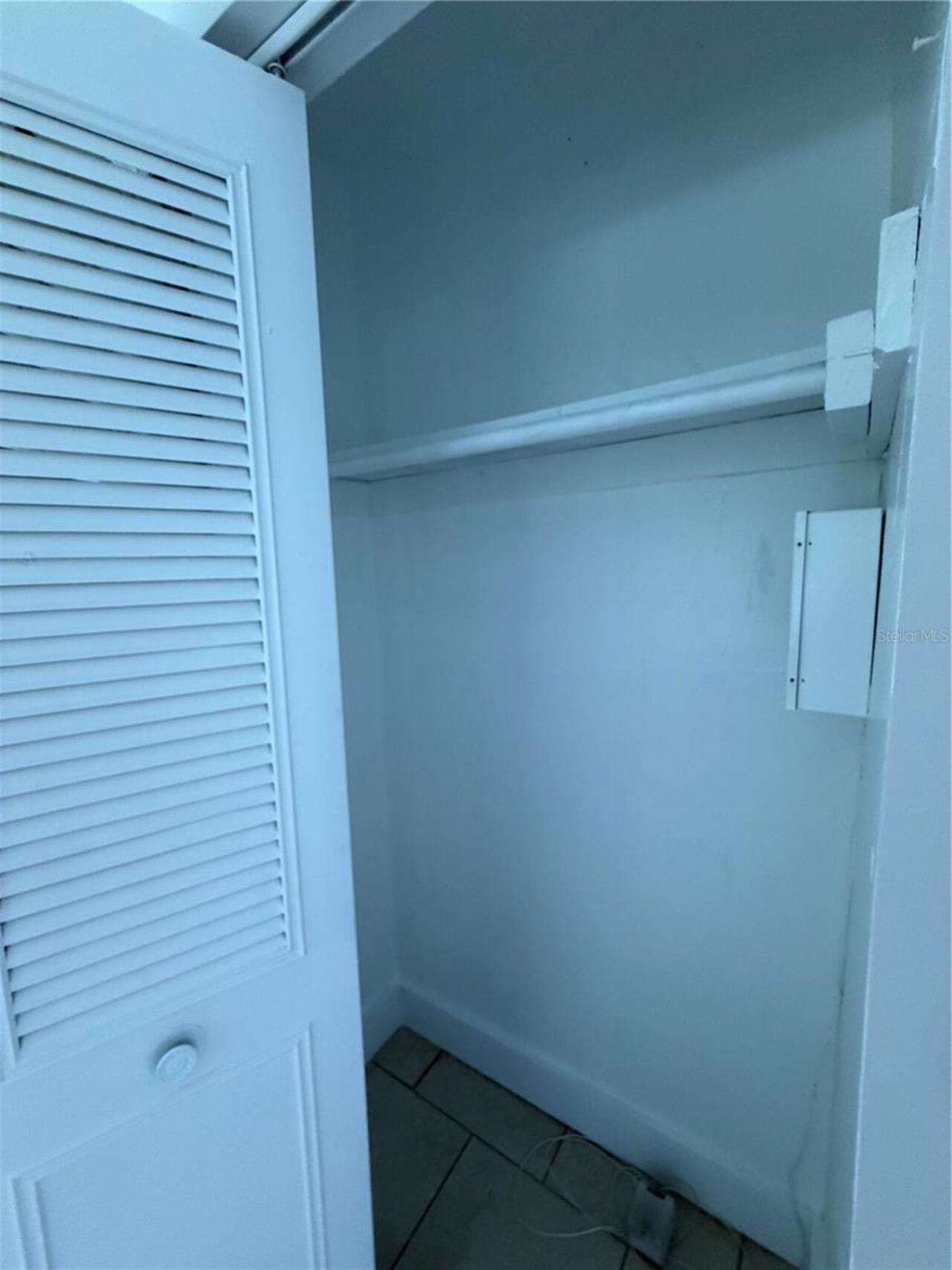 Listing Photo 27