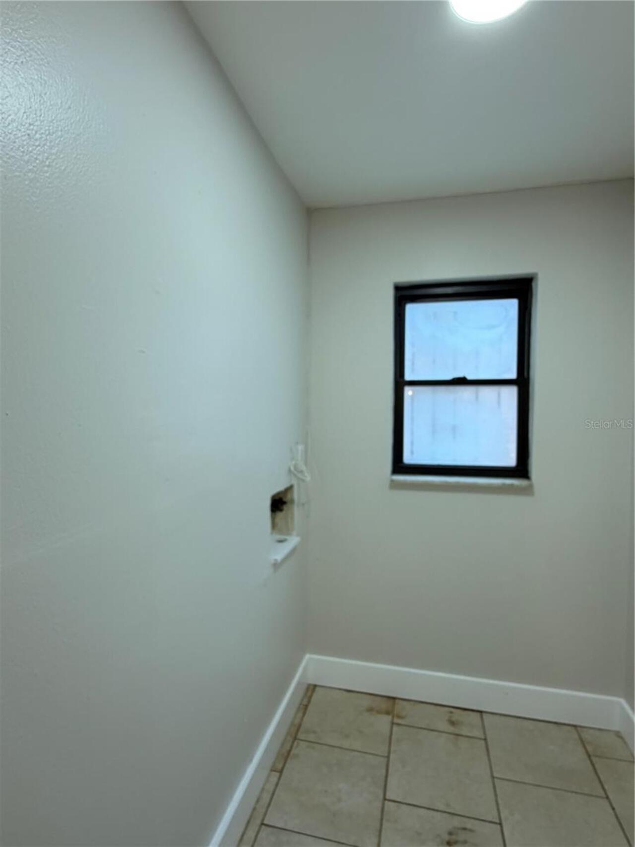 Listing Photo 34
