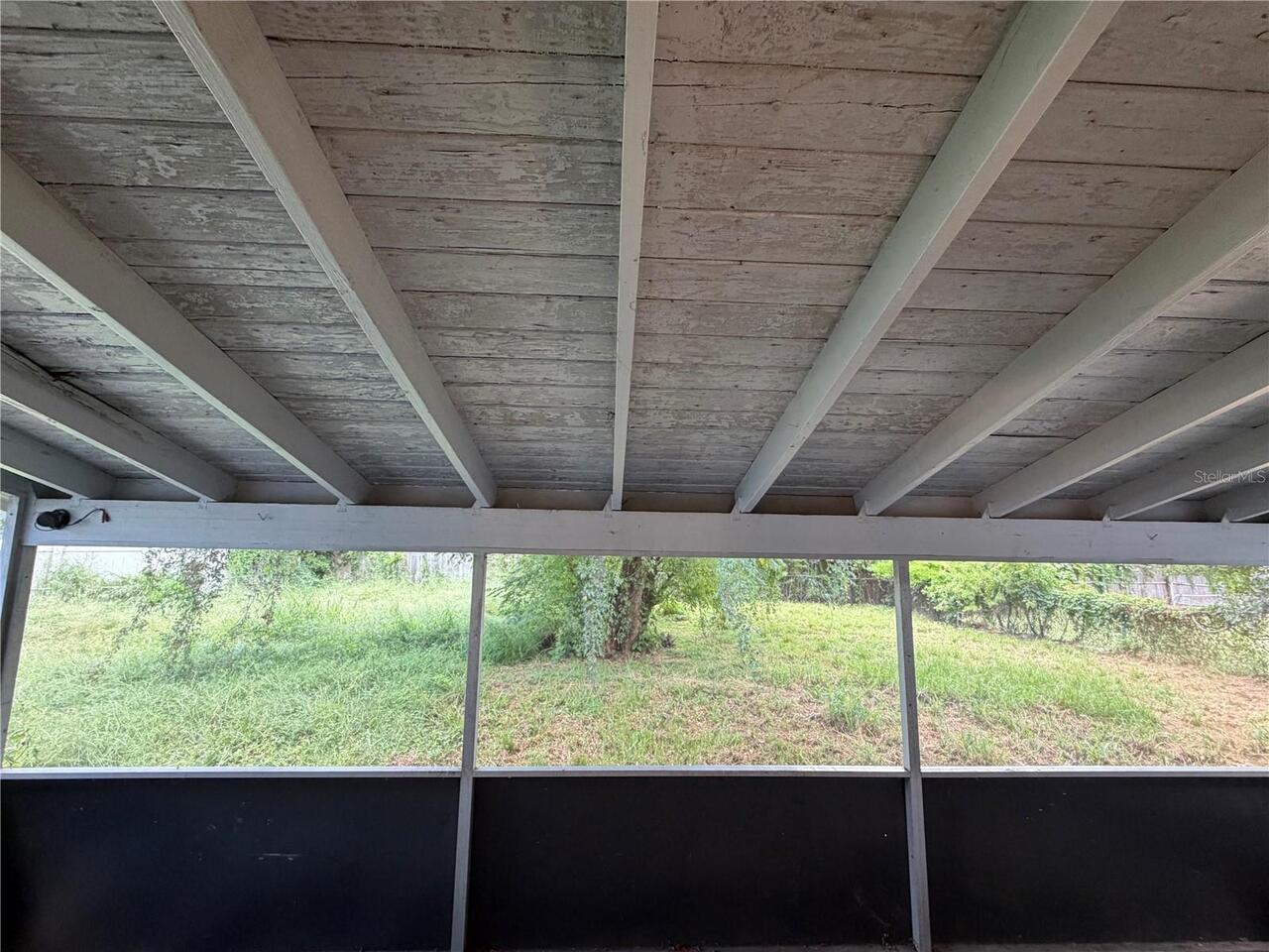 Listing Photo 37