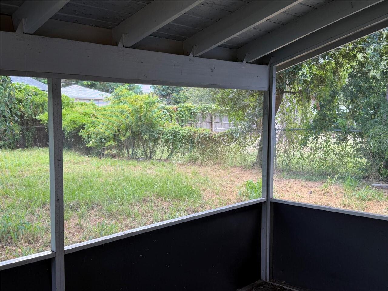 Listing Photo 38
